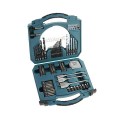 Makita D-47189 - 71PC Drilling and Driver Bit Set